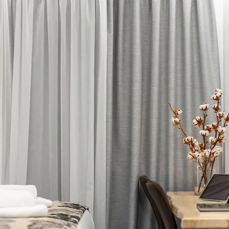 Appartamento Cozy Apartment, Sofos *