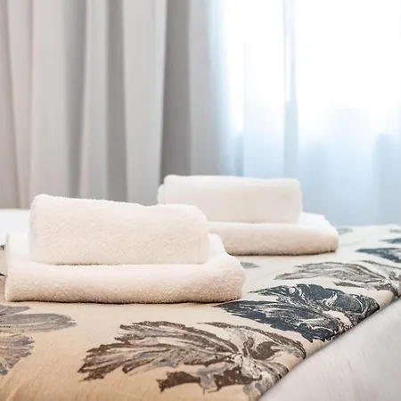 Cozy Apartment, Sofos Appartamento *